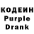 Кетамин ketamine James Goudreau