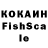 МЕТАДОН VHQ Alexandr Koritsin