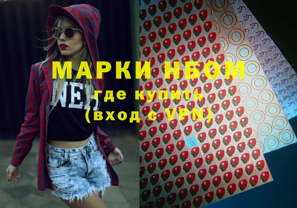 PSILOCYBIN Вязьма