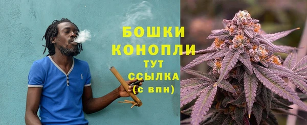 гидропоника Волоколамск